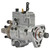 New Genuine Stanadyne Injection Pump 04942 IJP-100503-STN