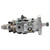 New Genuine Stanadyne Injection Pump 04942 IJP-100503-STN