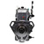 New OEM Stanadyne DB2 Diesel Injection Pump For John Deere 4039DF 04972 RE49360 SE500529 IJP-100508-STN