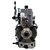 New OEM Stanadyne DB2 Diesel Injection Pump For John Deere 4039DF 04972 RE49360 SE500529 IJP-100508-STN