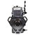 New OEM Stanadyne DB2 Diesel Injection Pump For John Deere 4039DF 04972 RE49360 SE500529 IJP-100508-STN