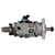 New OEM Stanadyne DB2 Diesel Injection Pump For John Deere 4039DF 04972 RE49360 SE500529 IJP-100508-STN