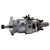 New OEM Stanadyne DB2 Diesel Injection Pump For John Deere 4039DF 04972 RE49360 SE500529 IJP-100508-STN