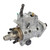 New OEM Stanadyne DB4 Diesel Injection Pump For John Deere 6068 6068TF 05003 RE47184 IJP-100515-STN