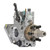 New OEM Stanadyne DB4 Diesel Injection Pump For John Deere 6068 6068TF 05003 RE47184 IJP-100515-STN