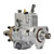 New OEM Stanadyne DB4 Diesel Injection Pump For John Deere 6068 6068TF 05003 RE47184 IJP-100515-STN