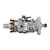 New OEM Stanadyne DB4 Diesel Injection Pump For John Deere 6068 6068TF 05003 RE47184 IJP-100515-STN