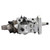 New Genuine Stanadyne Injection Pump 05033 IJP-100517-STN