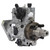 New Genuine Stanadyne Injection Pump 05033 IJP-100517-STN