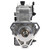 New Genuine Stanadyne Injection Pump 05033 IJP-100517-STN