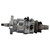 New Genuine Stanadyne Injection Pump 05065 IJP-100520-STN