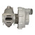 New Genuine BorgWarner K26 Turbocharger TUR-101339-BWN