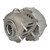 New Genuine BorgWarner K26 Turbocharger TUR-101339-BWN