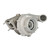 New Genuine BorgWarner K26 Turbocharger TUR-101339-BWN