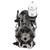 New OEM Stanadyne DB4 Diesel Injection Pump For CAT Caterpillar 1006T & Perkins T6.60 IJP-100524-STN