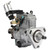 New OEM Stanadyne DB4 Diesel Injection Pump For CAT Caterpillar 1006T & Perkins T6.60 IJP-100524-STN