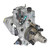 New Genuine Stanadyne Injection Pump 05111 IJP-100532-STN