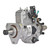 New Genuine Stanadyne Injection Pump 05111 IJP-100532-STN