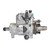 New Genuine Stanadyne Injection Pump 05111 IJP-100532-STN