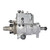 New Genuine Stanadyne Injection Pump 05111 IJP-100532-STN