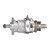 New Genuine Stanadyne Injection Pump 05111 IJP-100532-STN