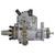 New Genuine Stanadyne Injection Pump 06277 IJP-100538-STN