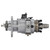 New Genuine Stanadyne Injection Pump 06277 IJP-100538-STN