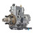 New Genuine Stanadyne Injection Pump 05214 IJP-100547-STN