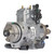 New Genuine Stanadyne Injection Pump 05214 IJP-100547-STN