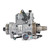 New Genuine Stanadyne Injection Pump 05214 IJP-100547-STN