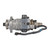 New Genuine Stanadyne Injection Pump 05214 IJP-100547-STN