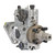 New Genuine Stanadyne Injection Pump 05219 IJP-100548-STN