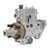 New Genuine Stanadyne Injection Pump 05219 IJP-100548-STN