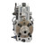 New Genuine Stanadyne Injection Pump 05219 IJP-100548-STN