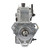 New Genuine Stanadyne Injection Pump 05219 IJP-100548-STN