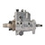 New Genuine Stanadyne Injection Pump 05219 IJP-100548-STN