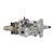 New Genuine Stanadyne Injection Pump 05219 IJP-100548-STN