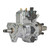 New Genuine Stanadyne Injection Pump 05221 IJP-100550-STN