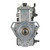 New Genuine Stanadyne Injection Pump 05221 IJP-100550-STN
