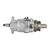 New Genuine Stanadyne Injection Pump 05221 IJP-100550-STN