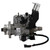 New Genuine Stanadyne Injection Pump 05249 IJP-100551-STN