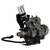 New Genuine Stanadyne Injection Pump 05249 IJP-100551-STN
