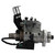 New Genuine Stanadyne Injection Pump 05249 IJP-100551-STN