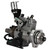 New Genuine Stanadyne Injection Pump 05249 IJP-100551-STN