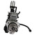 New Genuine Stanadyne Injection Pump 05249 IJP-100551-STN