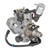 New Genuine Stanadyne Injection Pump 05253 IJP-100552-STN