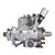 New Genuine Stanadyne Injection Pump 05253 IJP-100552-STN