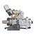 New Genuine Stanadyne Injection Pump 05253 IJP-100552-STN