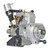 New Genuine Stanadyne Injection Pump 05253 IJP-100552-STN