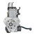 New Genuine Stanadyne Injection Pump 05253 IJP-100552-STN
